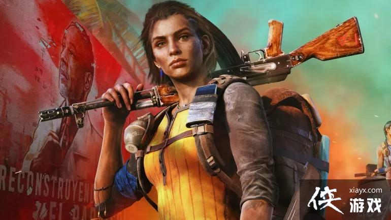 ���ţ����µ�����6����DLC����ʧ������֮�䡱��������