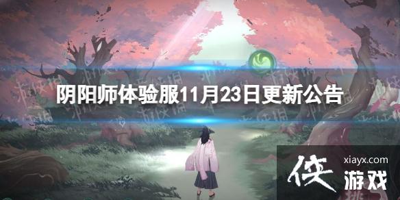 ����ʦ�����11��23�ո��¹���