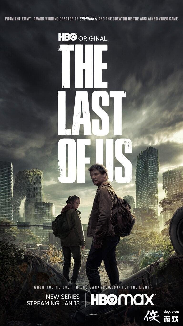 �����������ߡ��缯�º���й¶ ����1��15�ղ���