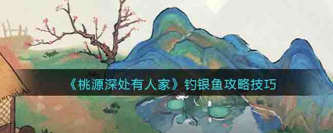 ����Դ����˼ҡ������㹥�Լ���