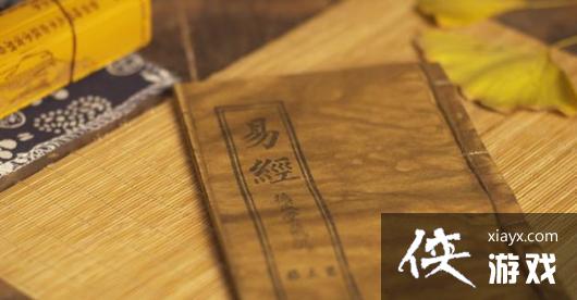 ���޻ڻ��ġ�11.22�潸�ʴ�𰸷���