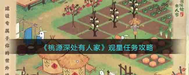 ����Դ����˼ҡ�����������