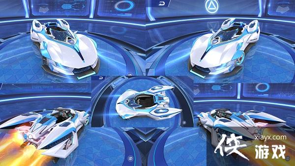 ��QQ�ɳ����Ρ�B������ս�����