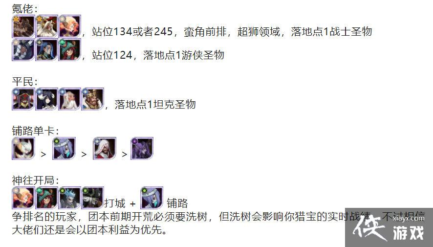 ������Զ����s8�ű��򷨹���