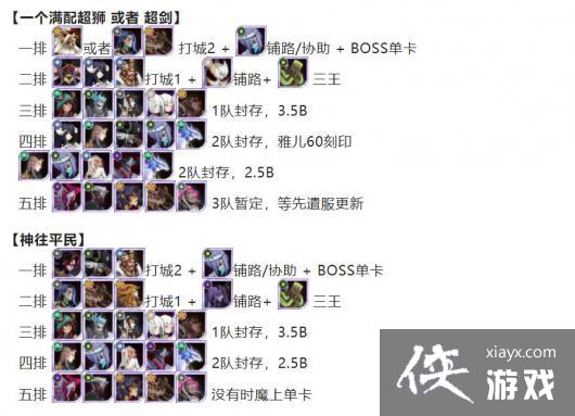 ������Զ����s8�ű��򷨹���