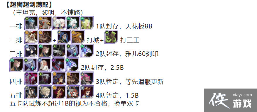 ������Զ����s8�ű��򷨹���