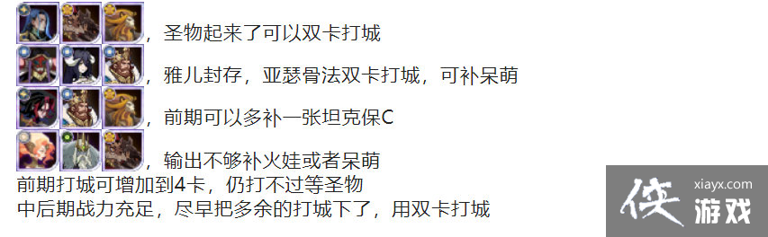 ������Զ����s8�ű��򷨹���