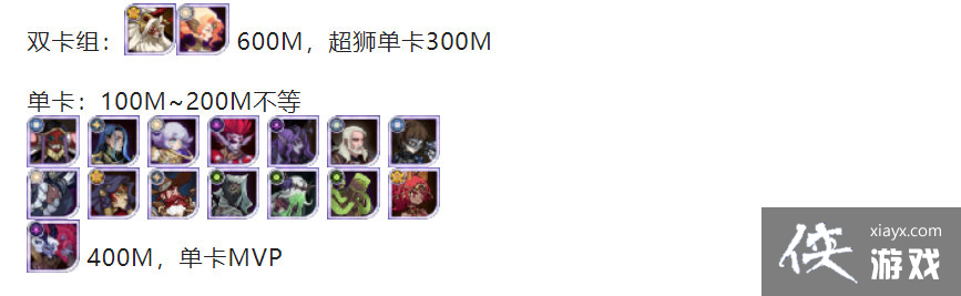 ������Զ����s8�ű��򷨹���