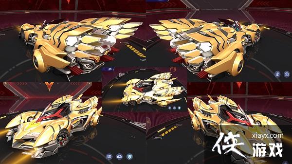 ��QQ�ɳ����Ρ�T������ս���