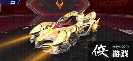 ��QQ�ɳ����Ρ�T������ս���