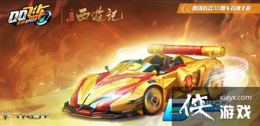 ��QQ�ɳ����Ρ�B������������