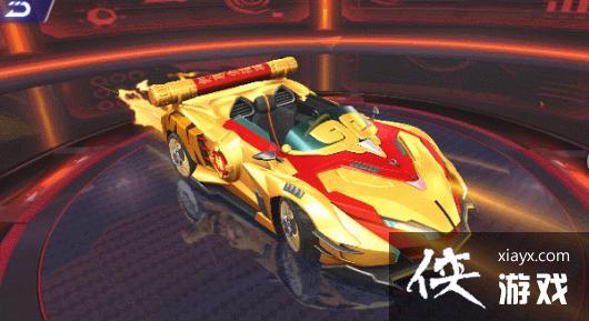 ��QQ�ɳ����Ρ�B������������