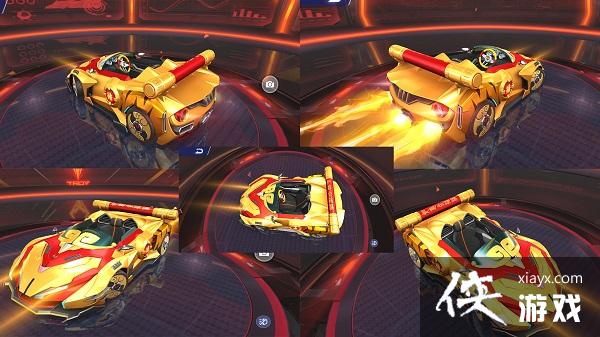 ��QQ�ɳ����Ρ�B������������