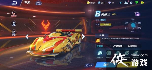 ��QQ�ɳ����Ρ�B������������