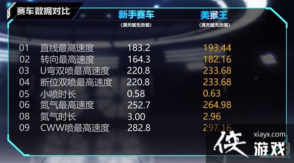 ��QQ�ɳ����Ρ�B������������