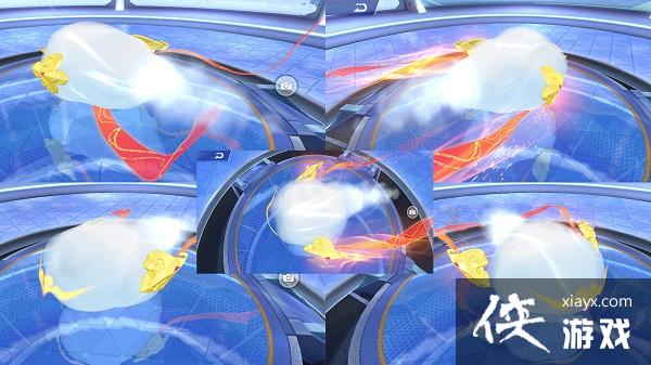 ��QQ�ɳ����Ρ�A����ƽ���