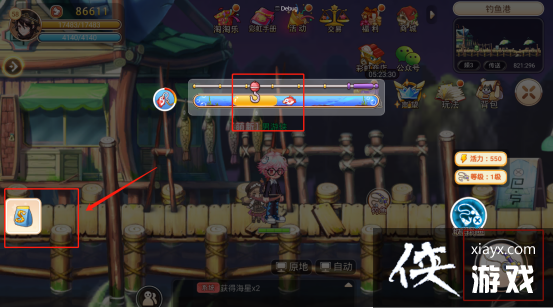 㵺֮ʺ硷淨