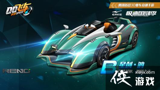 ��QQ�ɳ����Ρ�B���Ǵ��������