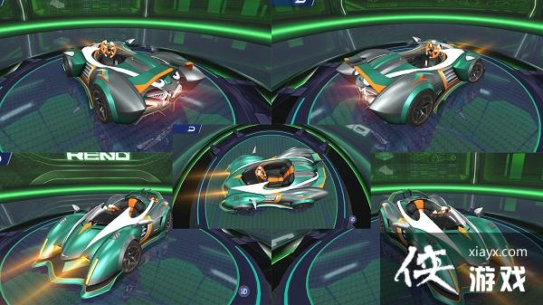 ��QQ�ɳ����Ρ�B���Ǵ��������