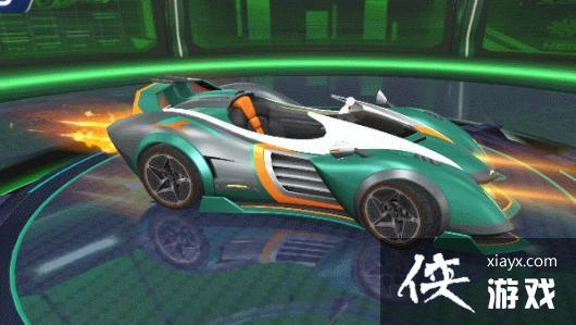 ��QQ�ɳ����Ρ�B���Ǵ��������