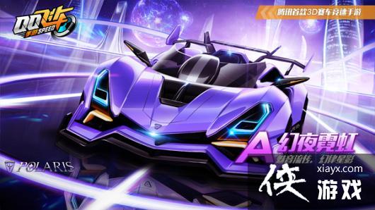 ��QQ�ɳ����Ρ�A����ҹ�޺����