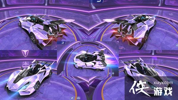 ��QQ�ɳ����Ρ�A����ҹ�޺����