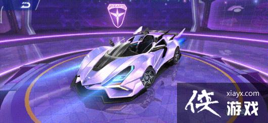 ��QQ�ɳ����Ρ�A����ҹ�޺����