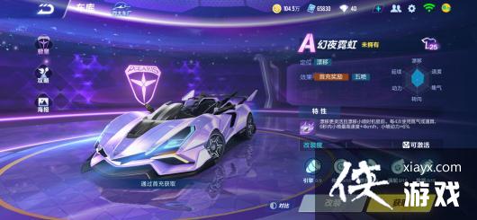 ��QQ�ɳ����Ρ�A����ҹ�޺����