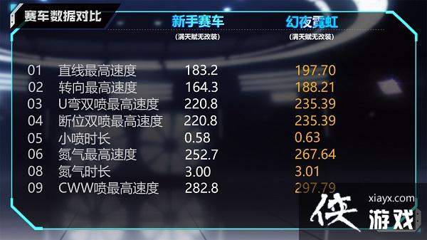 ��QQ�ɳ����Ρ�A����ҹ�޺����