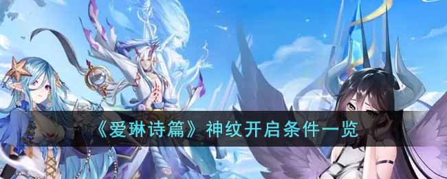 ������ʫƪ�����ƿ�������һ��