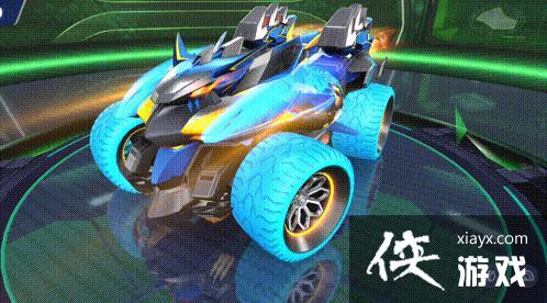 ��QQ�ɳ����Ρ�A��Ԧ����ŵ����