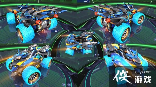 ��QQ�ɳ����Ρ�A��Ԧ����ŵ����