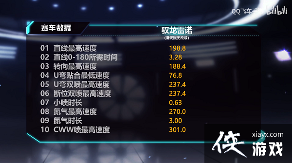 ��QQ�ɳ����Ρ�A��Ԧ����ŵ����