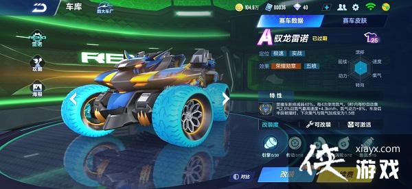 ��QQ�ɳ����Ρ�A��Ԧ����ŵ����