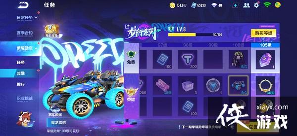 ��QQ�ɳ����Ρ�A��Ԧ����ŵ����