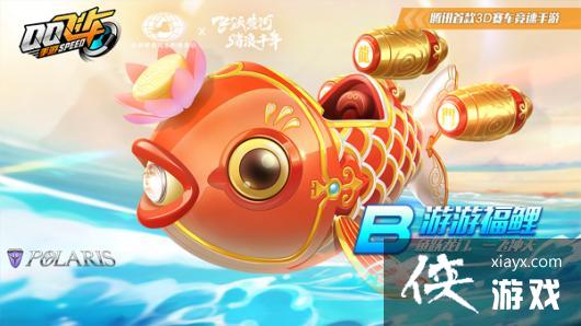 ��QQ�ɳ����Ρ�B�����θ������