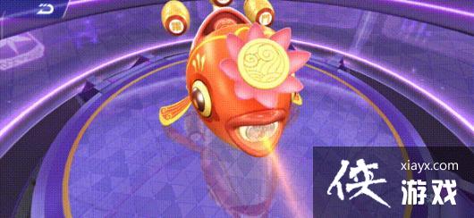 ��QQ�ɳ����Ρ�B�����θ������