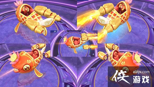 ��QQ�ɳ����Ρ�B�����θ������