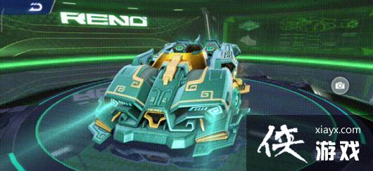 ��QQ�ɳ����Ρ�A���ƺ���������