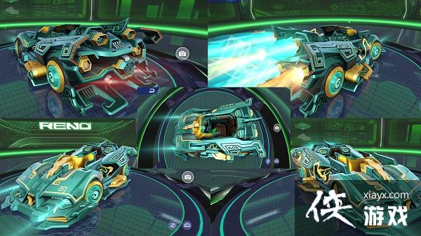 ��QQ�ɳ����Ρ�A���ƺ���������