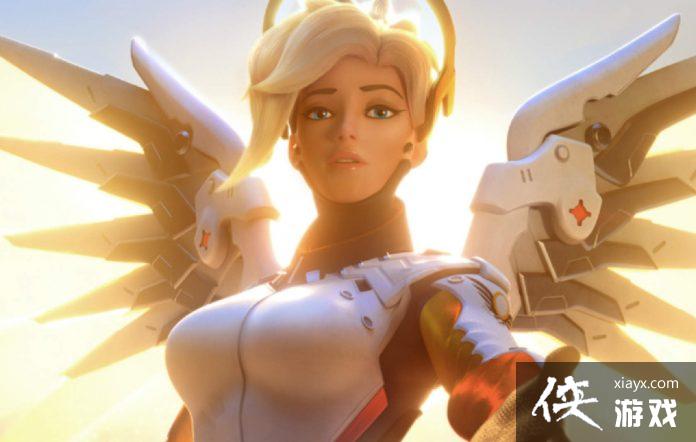 �������ڿ���3A�����Ϸ �������ȷ桷�������쵼