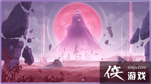 ��QQ�ɳ����Ρ����ǻ��������ݾ�����