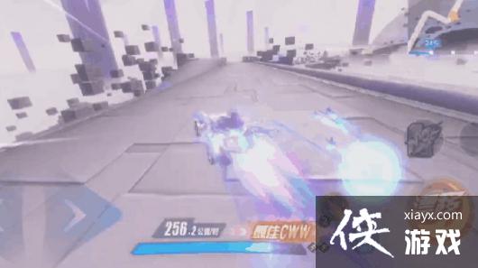 ��QQ�ɳ����Ρ����ǻ��������ݾ�����