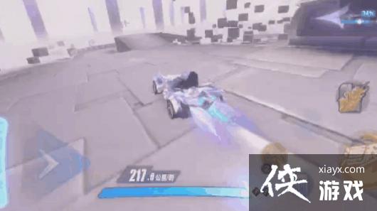 ��QQ�ɳ����Ρ����ǻ��������ݾ�����