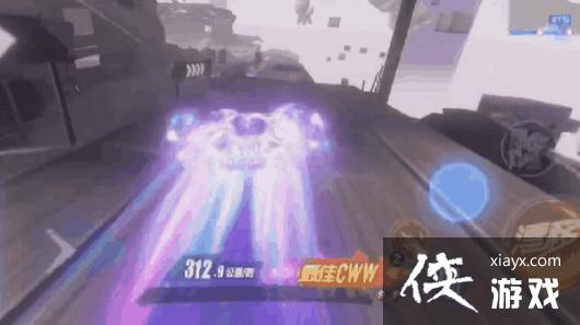 ��QQ�ɳ����Ρ����ǻ��������ݾ�����