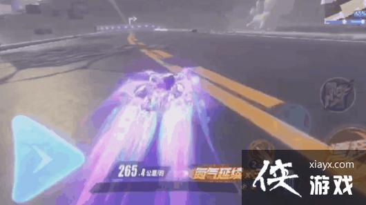 ��QQ�ɳ����Ρ����ǻ��������ݾ�����