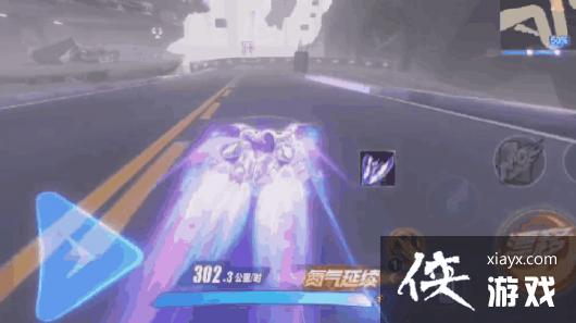 ��QQ�ɳ����Ρ����ǻ��������ݾ�����