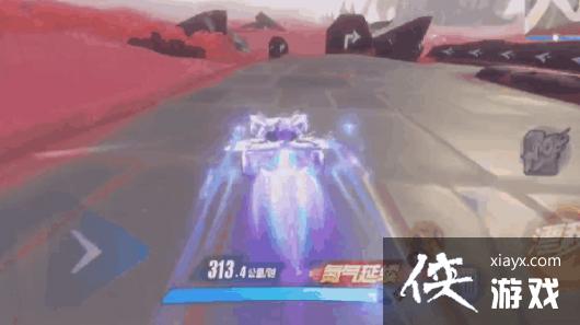 ��QQ�ɳ����Ρ����ǻ��������ݾ�����