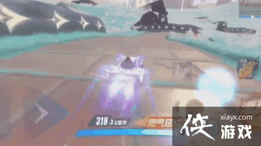 ��QQ�ɳ����Ρ����ǻ��������ݾ�����