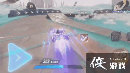 ��QQ�ɳ����Ρ����ǻ��������ݾ�����